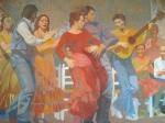 Museo del flamenco